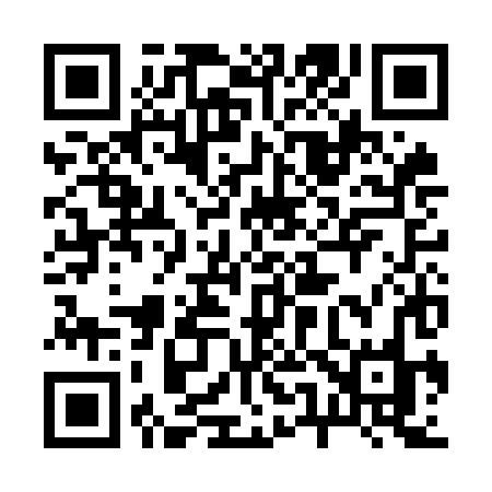 QR code for 253OHO