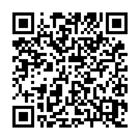 QR code for 253OIU