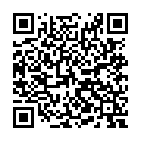 QR code for 253ONJ