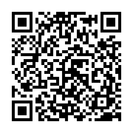 QR code for 253OVS