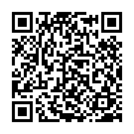 QR code for 253PCR