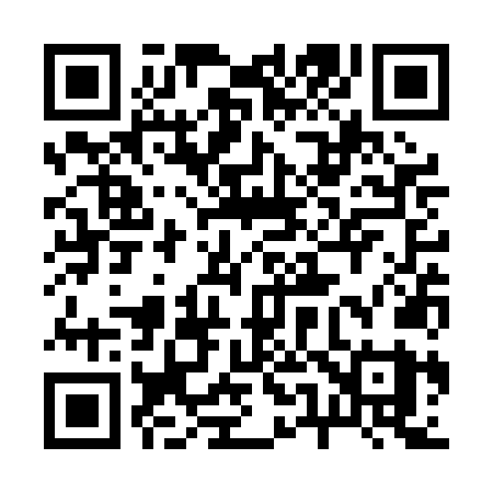 QR code for 253PNY