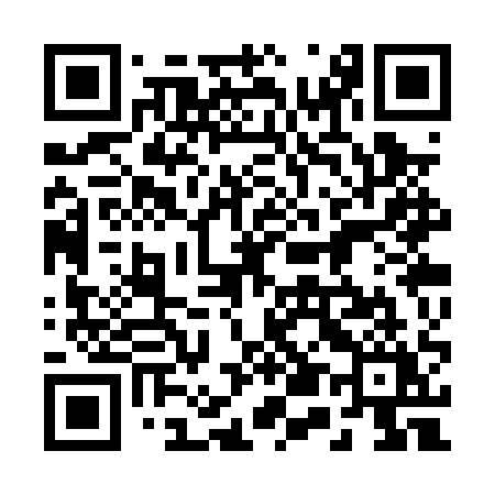 QR code for 253PQY