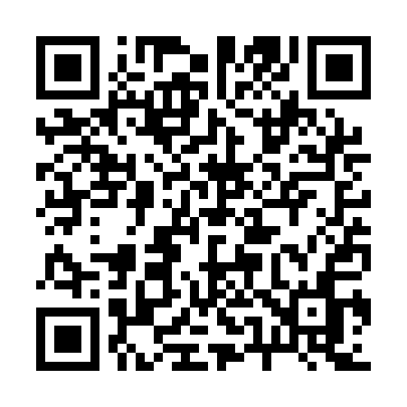 QR code for 253QAN