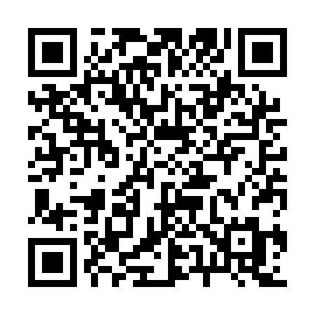 QR code for 253QBM