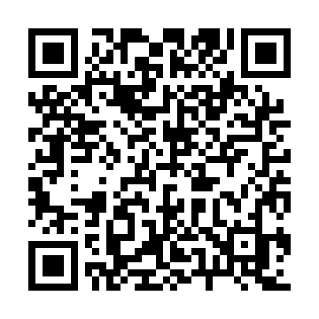 QR code for 253QJJ