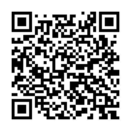 QR code for 253QRB