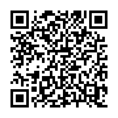 QR code for 253QXH