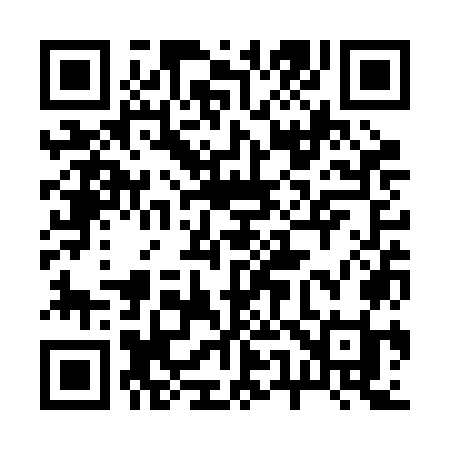 QR code for 253ROI