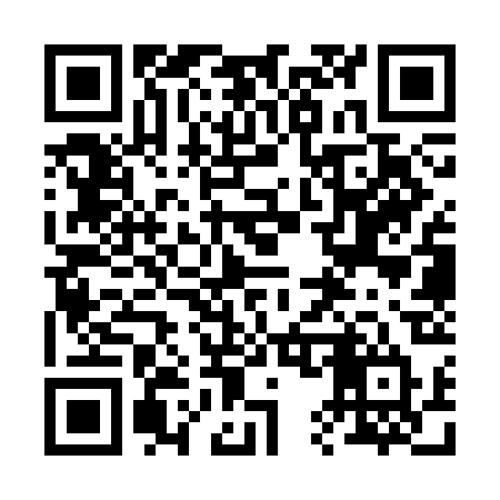 QR code for 253SBT
