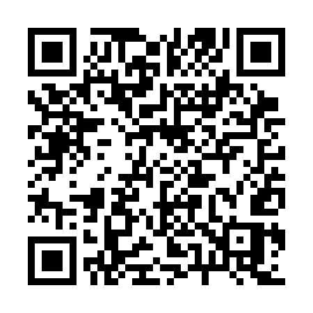 QR code for 253SES