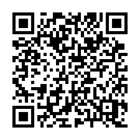 QR code for 253SKT