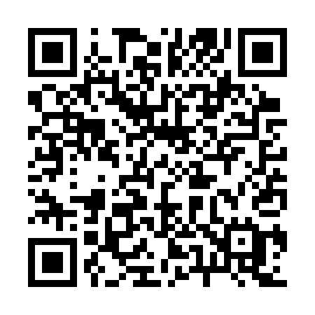 QR code for 253SQE