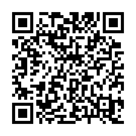 QR code for 253SRI