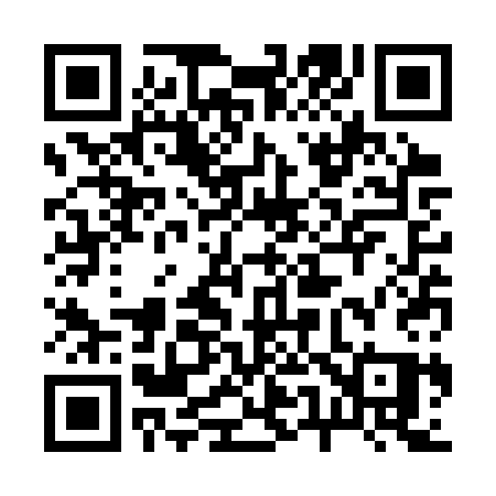 QR code for 253SSQ