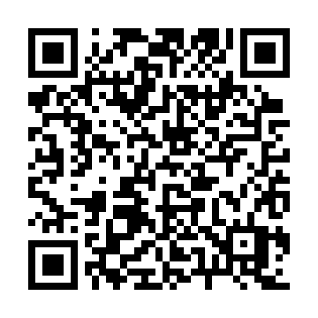 QR code for 253SXT