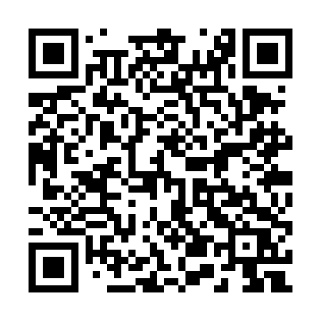 QR code for 253TDR