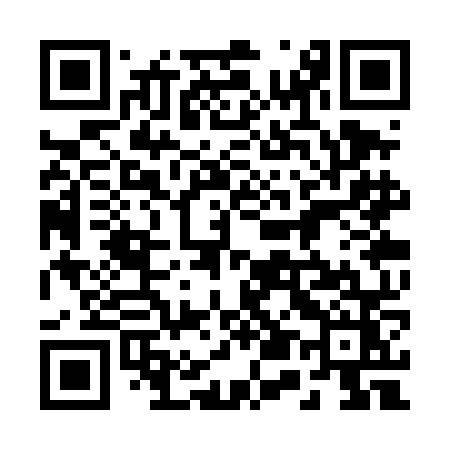 QR code for 253TNZ