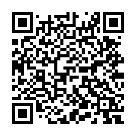 QR code for 253TRR