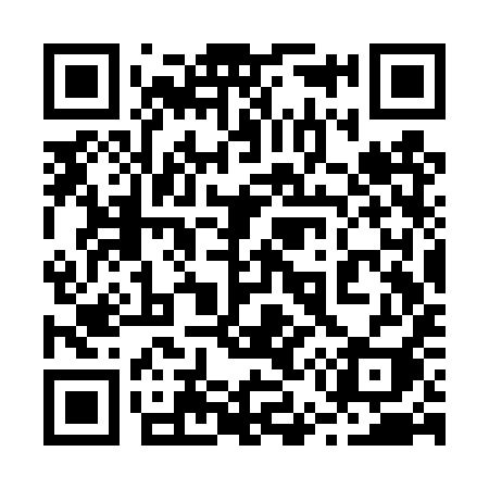 QR code for 253TYI