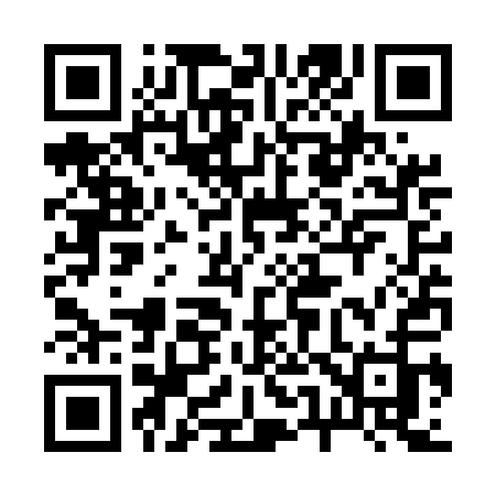 QR code for 253UAJ