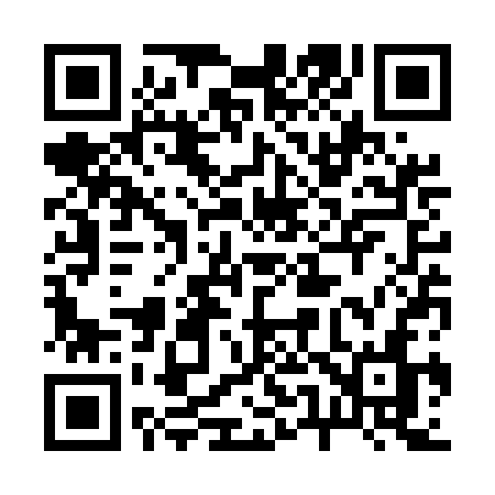 QR code for 253UCN