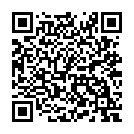 QR code for 253UCO