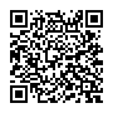 QR code for 253VDP
