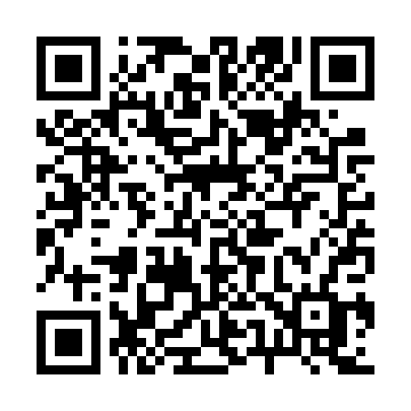 QR code for 253VPF