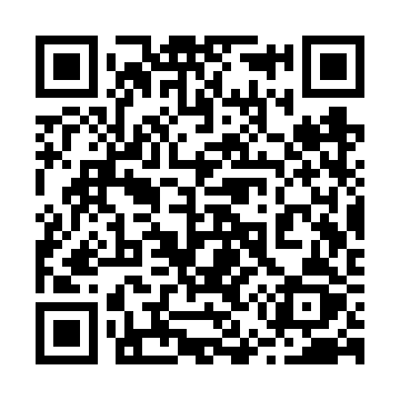 QR code for 253VRZ