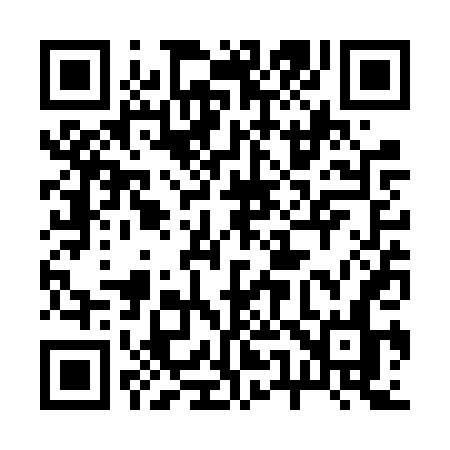 QR code for 253VTN