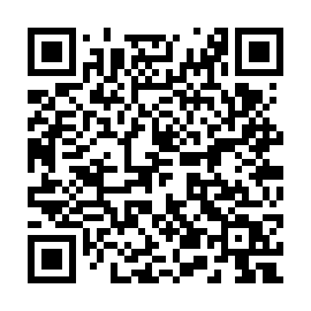 QR code for 253VWT