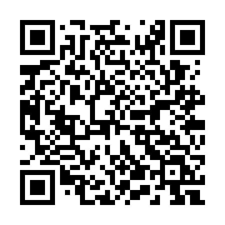 QR code for 253WFL