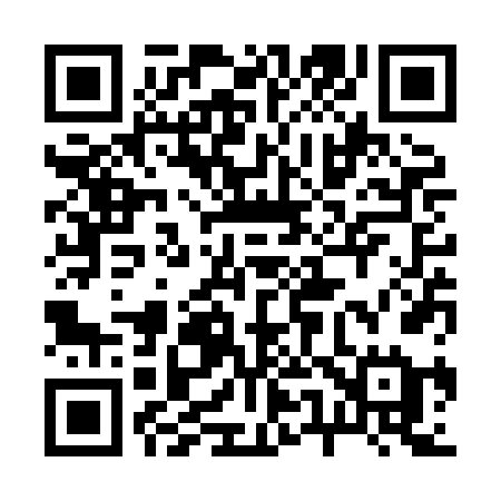 QR code for 253XFE