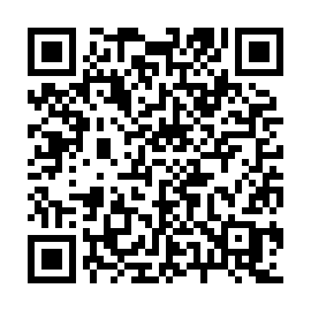 QR code for 253XKB