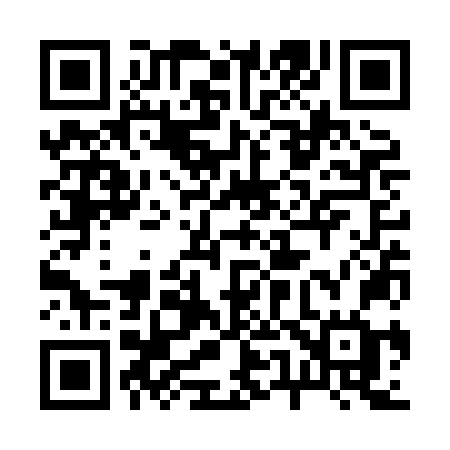 QR code for 253XNG