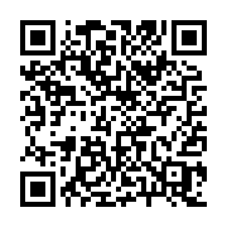 QR code for 253XQB
