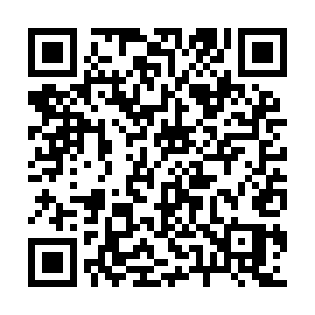 QR code for 253YEQ