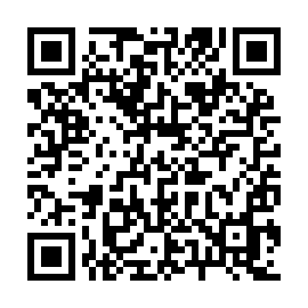 QR code for 253YIO