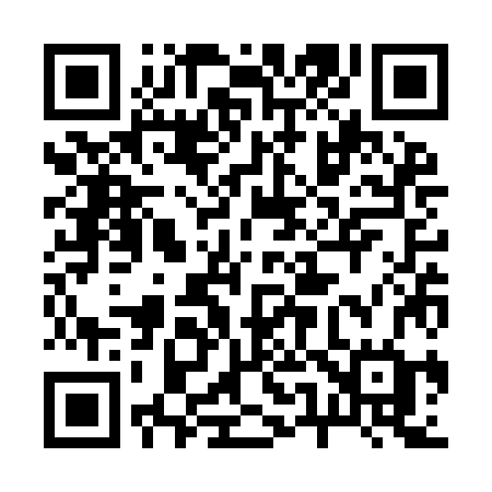 QR code for 253YJG