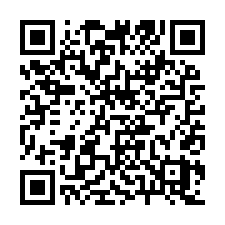 QR code for 253YTY