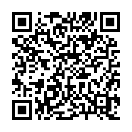 QR code for 253YWH