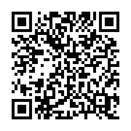 QR code for 253ZFD