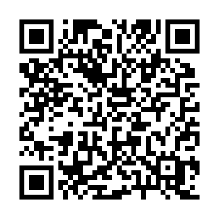 QR code for 253ZPG