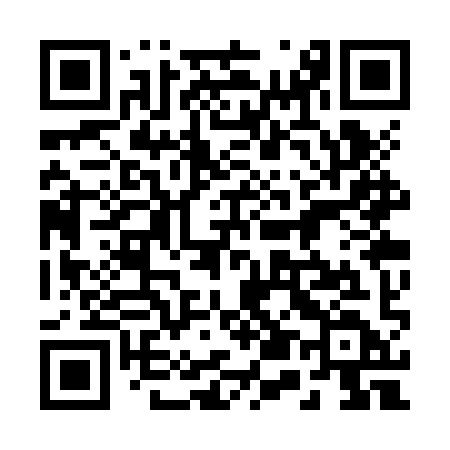 QR code for 253ZYD