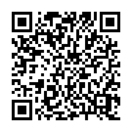 QR code for 254ADV