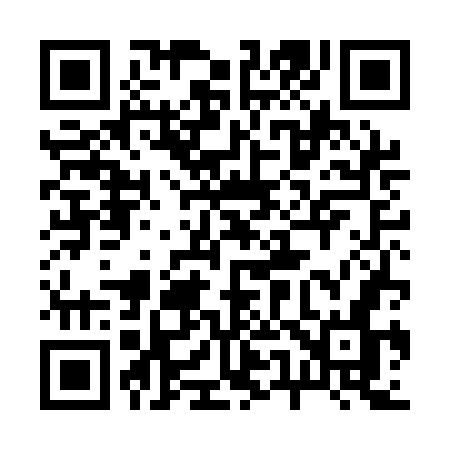 QR code for 254AGN