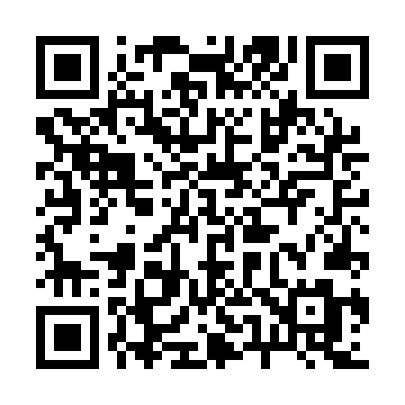 QR code for 254ANM