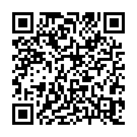 QR code for 254AWC