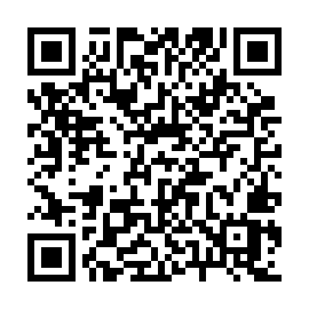QR code for 254BMW